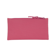 Trousse Blackfit8 Fraise Safta rose 0,25 L