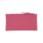 Trousse Blackfit8 Fraise Safta rose 0,25 L
