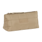 Trousse de toilette compacte 2L sable Safta Moos Trousse de toilette compacte 2L sable Safta Moos