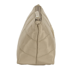 Trousse de toilette sable 2L