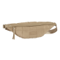 Sac banane Moos Camel Capsule sable 4,45 L Sac banane Moos Camel Capsule sable 4,45 L