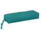 Trousse Safta bleue avec élastique 0,53 L Trousse Safta bleue avec élastique 0,53 L