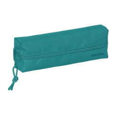 Trousse Safta bleue 0,53 L