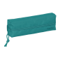 Trousse Safta bleue avec élastique 0,53 L Trousse Safta bleue avec élastique 0,53 L