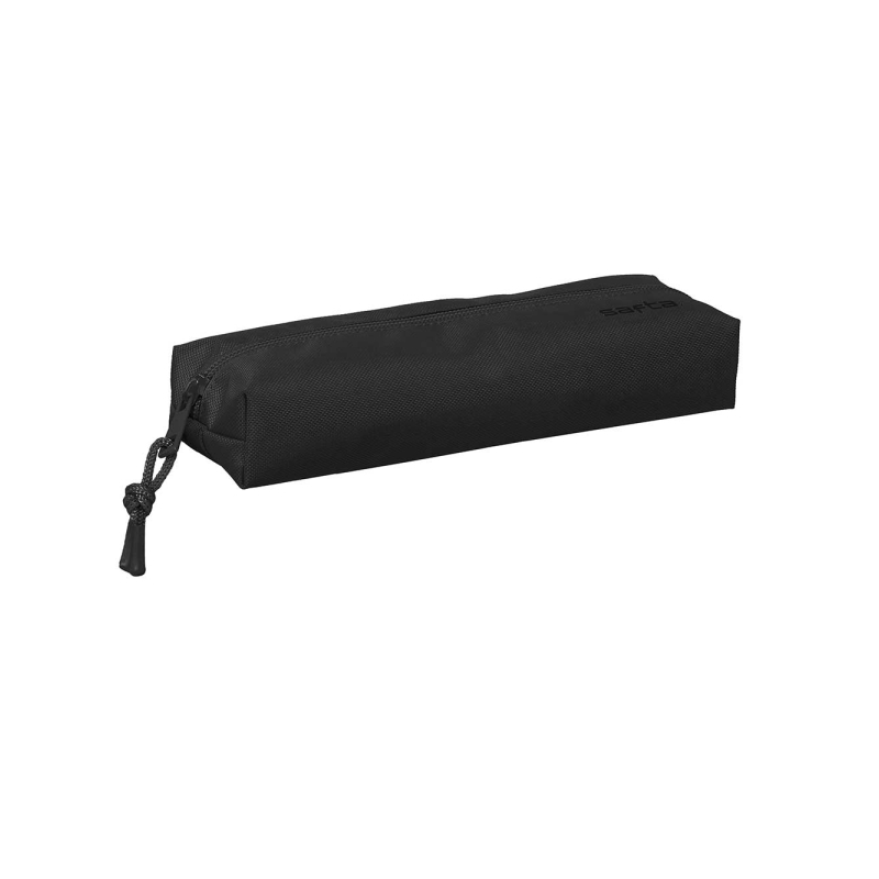 Trousse multi-usages Safta noire 0,53 L Trousse multi-usages Safta noire 0,53 L