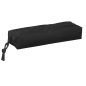 Trousse multi-usages Safta noire 0,53 L Trousse multi-usages Safta noire 0,53 L