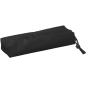 Trousse multi-usages Safta noire 0,53 L Trousse multi-usages Safta noire 0,53 L