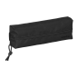 Trousse multi-usages Safta noire 0,53 L Trousse multi-usages Safta noire 0,53 L