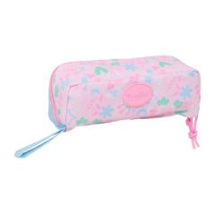 Trousse Blackfit8 Smile 2,2 L bleu clair