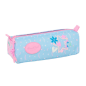 Trousse Blackfit8 Smile bleu clair 1,2 L Trousse Blackfit8 Smile bleu clair 1,2 L