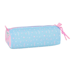 Trousse Blackfit8 Smile bleu clair 1,2 L