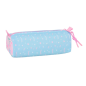 Trousse Blackfit8 Smile bleu clair 1,2 L Trousse Blackfit8 Smile bleu clair 1,2 L