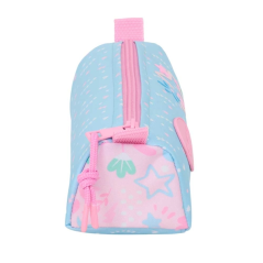 Trousse bleu clair 1,2L