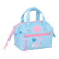 Trousse de toilette Blackfit8 5,8 L bleu clair Trousse de toilette Blackfit8 5,8 L bleu clair