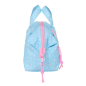 Trousse de toilette Blackfit8 5,8 L bleu clair Trousse de toilette Blackfit8 5,8 L bleu clair
