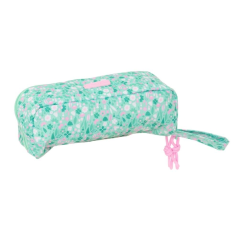 Étui de transport Safta Cuore turquoise 2,2 L