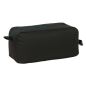 Étagère à chaussures Safta Munich Road noire 9 L