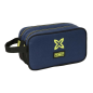 Trousse de toilette Munich Track 5L bleu marine Trousse de toilette Munich Track 5L bleu marine