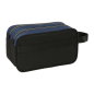 Trousse de toilette Munich Track 5L bleu marine Trousse de toilette Munich Track 5L bleu marine