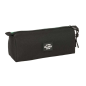 Trousse universitaire Blackfit8 noir vert 1,20 L Trousse universitaire Blackfit8 noir vert 1,20 L