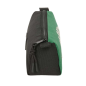 Trousse universitaire Blackfit8 noir vert 1,20 L Trousse universitaire Blackfit8 noir vert 1,20 L