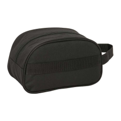 Trousse de toilette Blackfit8 5L noir bleu