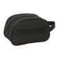 Trousse de toilette Blackfit8 5L noir bleu Trousse de toilette Blackfit8 5L noir bleu