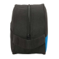 Trousse de toilette Blackfit8 5L noir bleu Trousse de toilette Blackfit8 5L noir bleu