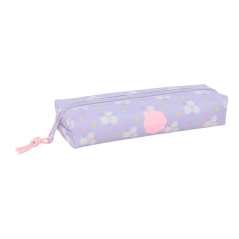Pochette violette Safta 0,53 L