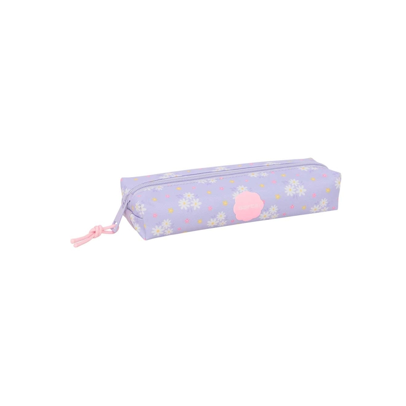 Pochette multifonction Safta violette 0,53 L