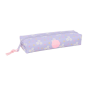 Pochette multifonction Safta violette 0,53 L