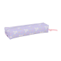 Pochette multifonction Safta violette 0,53 L