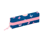 Trousse papillon Blackfit8 bleu marine 0,53 L Trousse papillon Blackfit8 bleu marine 0,53 L