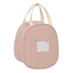 Trousse de toilette licorne rose 5,85 L