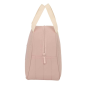 Trousse de toilette licorne rose 5,85 L Trousse de toilette licorne rose 5,85 L