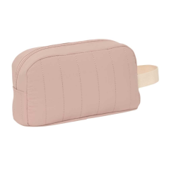 Boîte à déjeuner isotherme Safta Unicorn rose 1,7 L