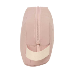 Boîte à déjeuner isotherme rose