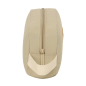 Boîte isotherme 1,7 L Safta Leon sable aluminium Boîte isotherme 1,7 L Safta Leon sable aluminium