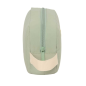 Boîte isotherme petit-déjeuner 1,7 L verte Safta Boîte isotherme petit-déjeuner 1,7 L verte Safta