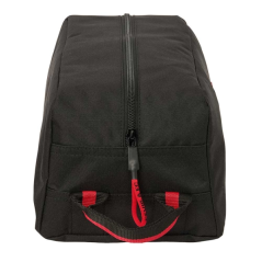 Sac à chaussures Sevilla FC noir