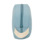 Boîte isotherme Safta Elephant 1,7 L bleue Boîte isotherme Safta Elephant 1,7 L bleue