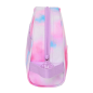 Trousse Safta K-Pop Chasseurs de démons multicolore Trousse Safta K-Pop Chasseurs de démons multicolore