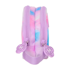 Trousse K-Pop multicolore