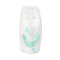 Boîte isotherme Safta Licorne 1,7 L blanche Boîte isotherme Safta Licorne 1,7 L blanche