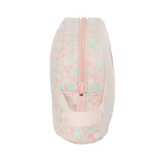 Boîte isotherme rose pastel 1,7 L