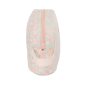 Boîte isotherme petit-déjeuner 1,7 L rose pastel Safta Boîte isotherme petit-déjeuner 1,7 L rose pastel Safta