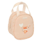Trousse de toilette isotherme Safta 5,85 L Pêche Trousse de toilette isotherme Safta 5,85 L Pêche