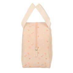 trousse de toilette isotherme pêche