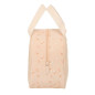 Trousse de toilette isotherme Safta 5,85 L Pêche Trousse de toilette isotherme Safta 5,85 L Pêche