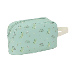 Boîte isotherme Safta Dinos 1,7 L menthe